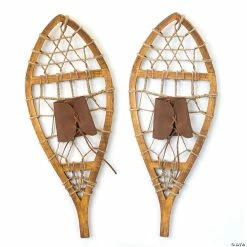 Best Sale 🎁 Melrose International Snow 👟 Shoe Wall Décor, 22 Inches (Set of 4) 🥰